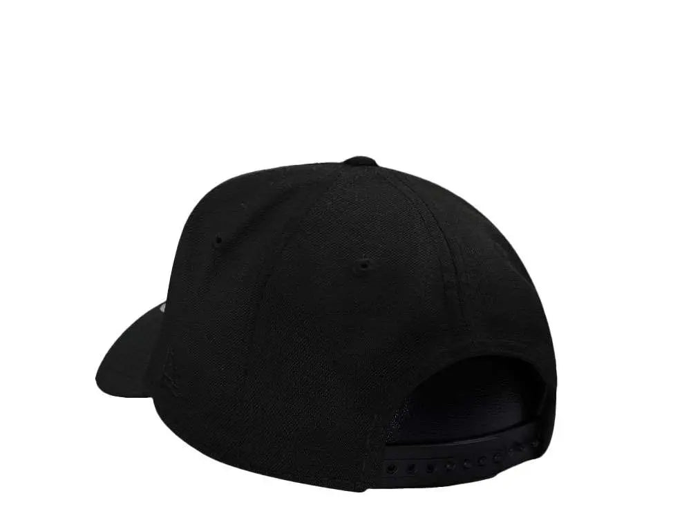 Gorra Dodgers de Los รngeles โScrambled Lettersโ