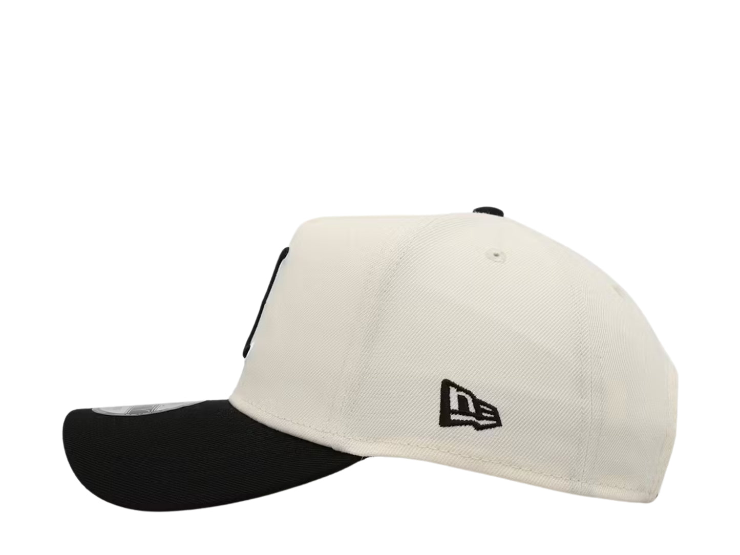 Gorra Red Sox de Boston โUpside Down 99โ