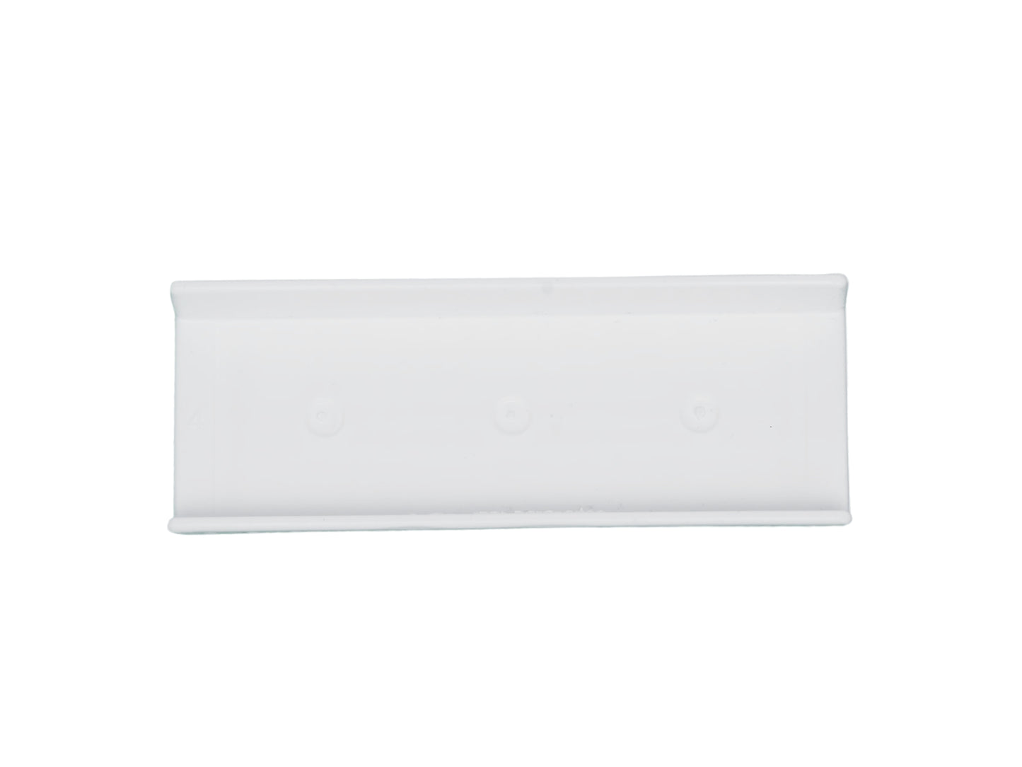 Cepillo de cerdas quirรบrgicas