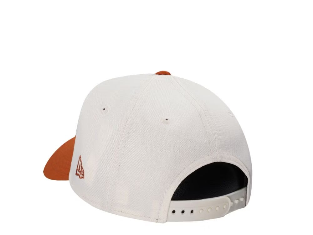 Gorra Dodgers de Los รngeles โShohei Ohtani 17โ