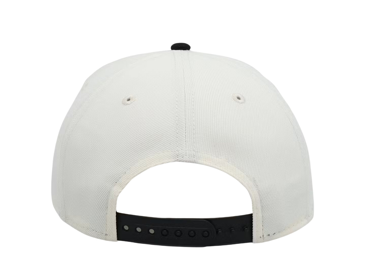 Gorra de Mรฉxico โMEXICO SERIESโ