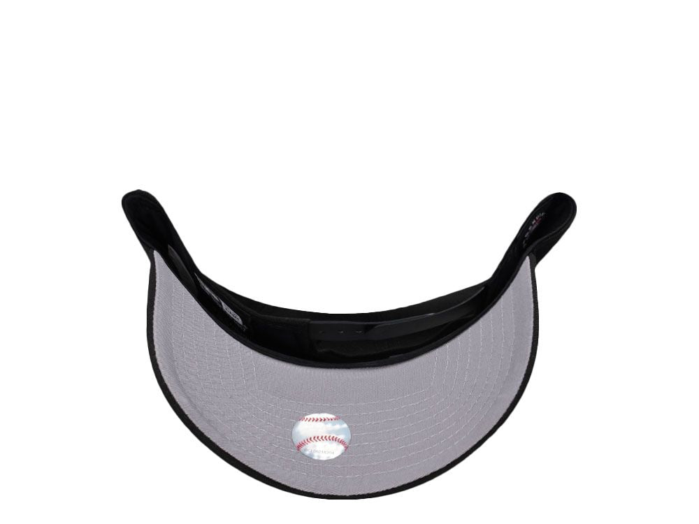 Gorra Dodgers de Los รngeles โOhtani 50/50โ