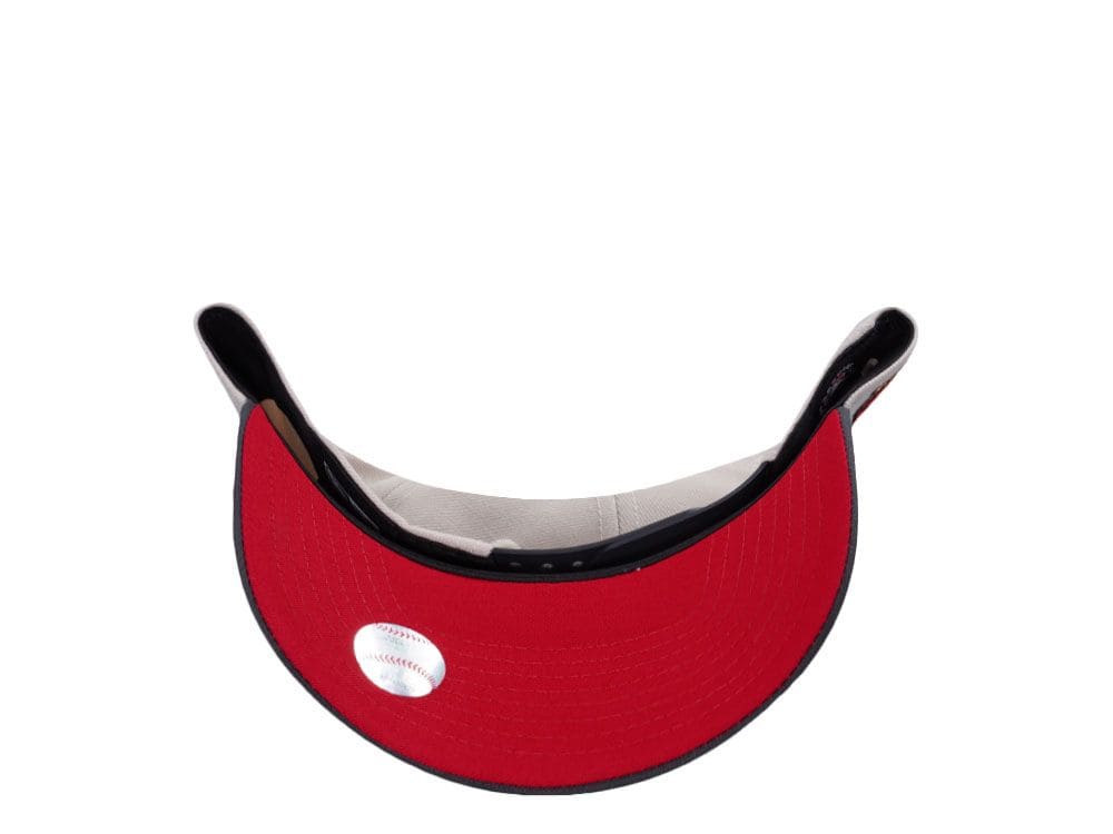 Gorra Blue Jays de Toronto โAll Star Game 1991โ