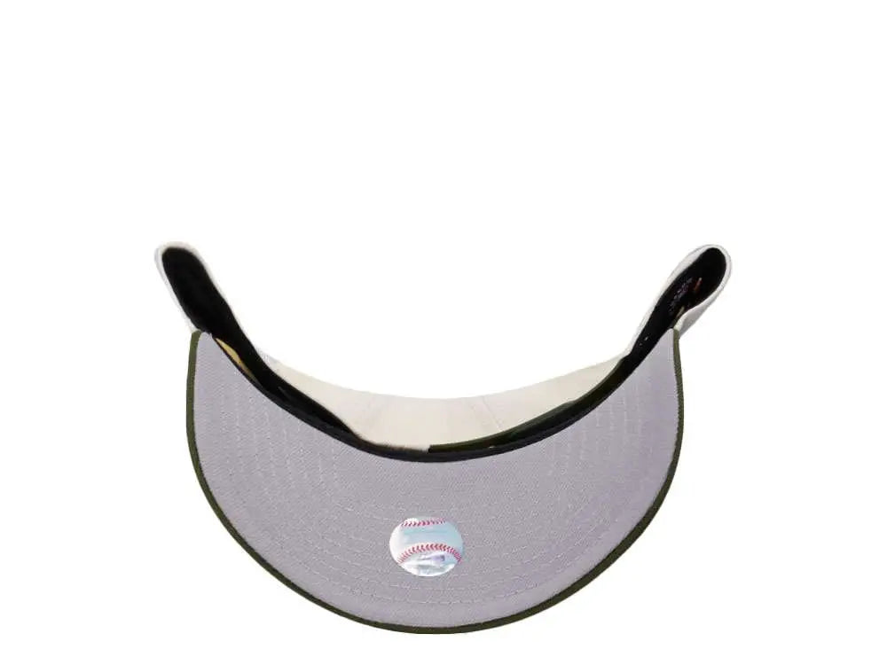 Gorra Dodgers de Los รngeles โShohei Ohtaniโ