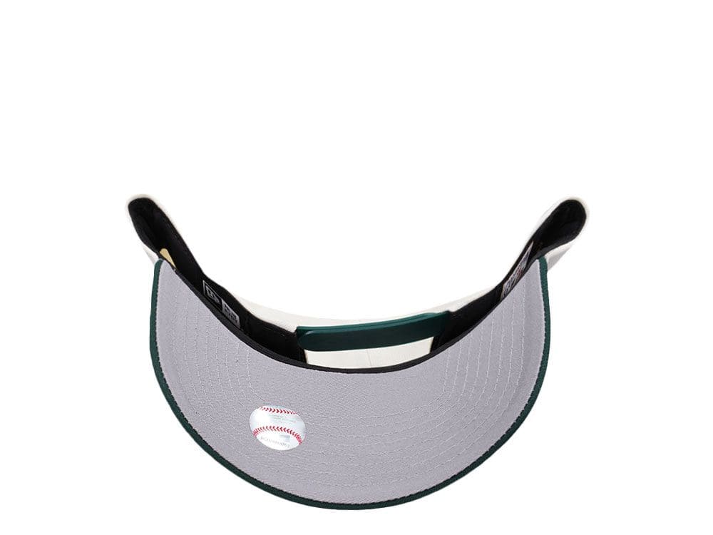 Gorra Marineros de Seattle โCompass 35thโ