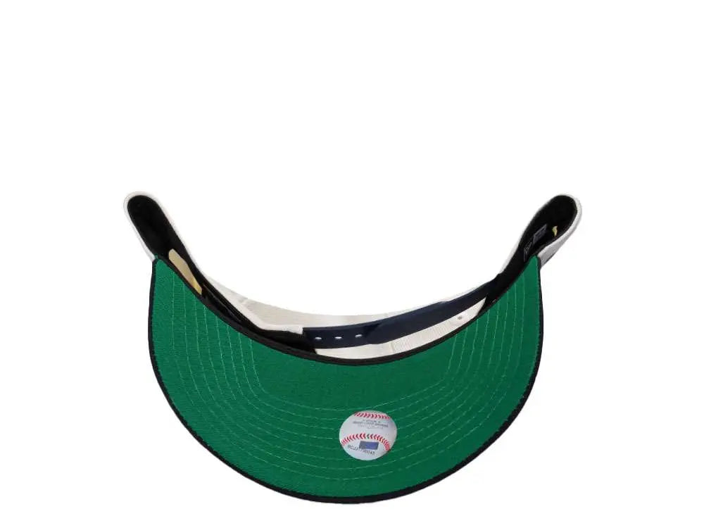 Gorra Yankees de Nueva York โYankee Stadium 85thโ