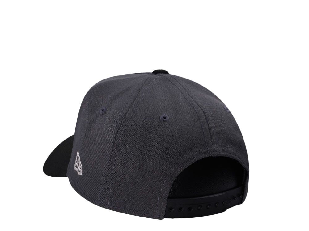 Gorra Yankees de Nueva York โWorld Series 1999โ