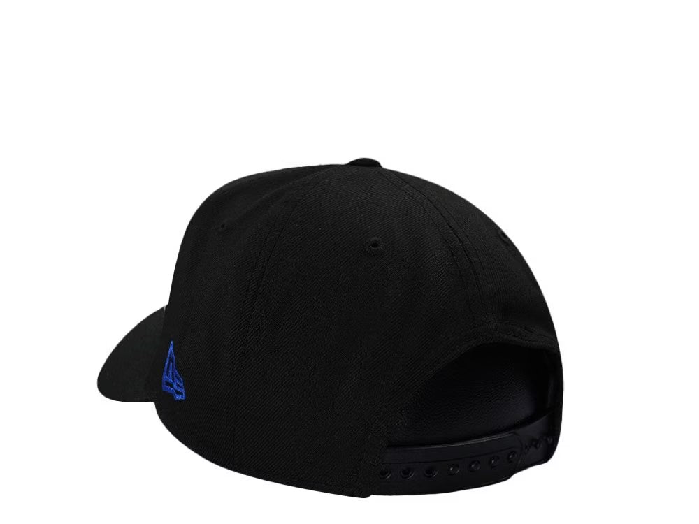 Gorra Dodgers de Los รngeles โDodgers Classic 17โ