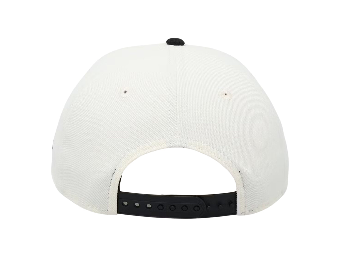 Gorra Red de Cincinnati โWorld Series 1990โ