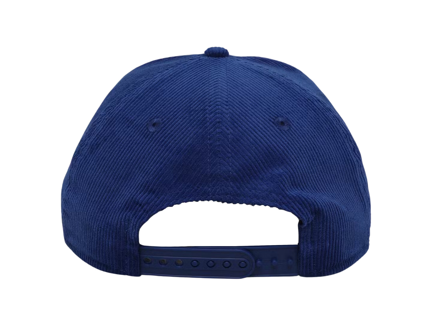 Gorra Dodgers de Los รngeles โUpside Seriesโ PANA