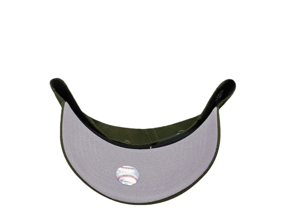 Gorra Dodgers de Los รngeles โShohei Ohtaniโ