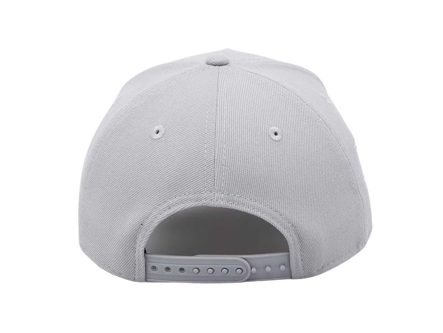 Gorra Yankees de Nueva York โWorld Series 2009โ