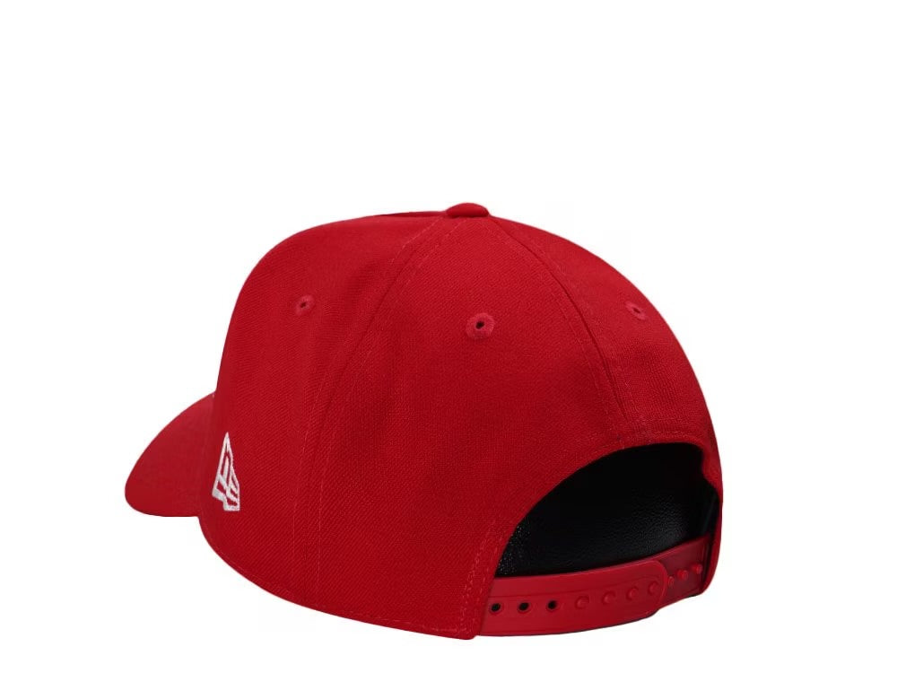 Gorra Dodgers de Los รngeles โViva los Dodgersโ
