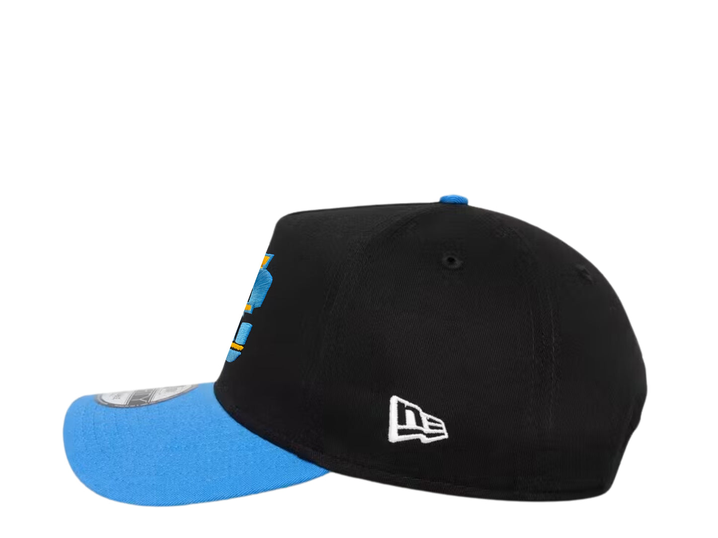 Gorra Los รngeles Chargers โPro Bowl Hawaii 2004โ