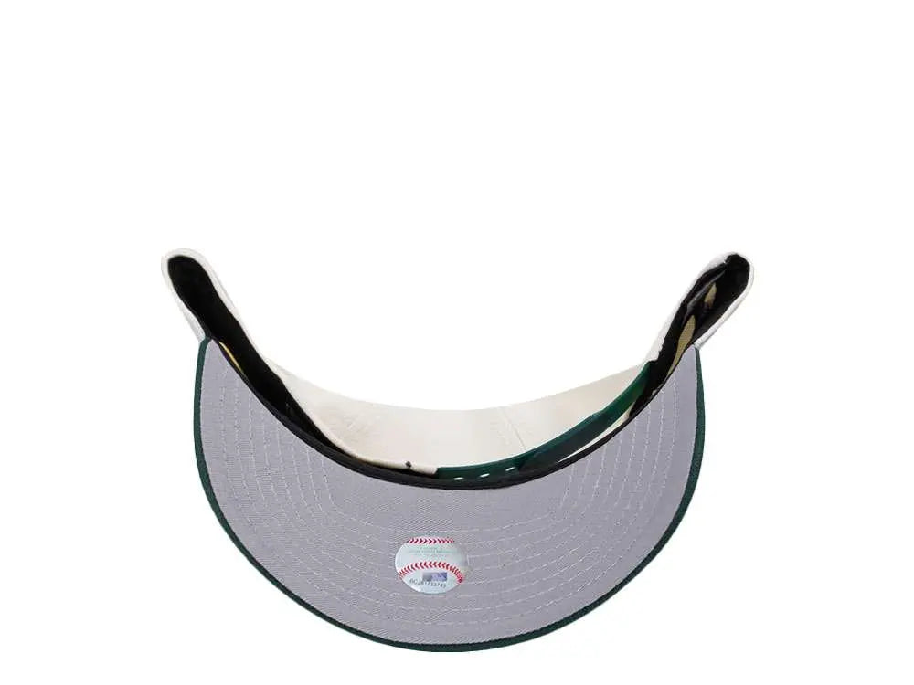 Gorra Red Sox de Boston โFenway Park 1912โ