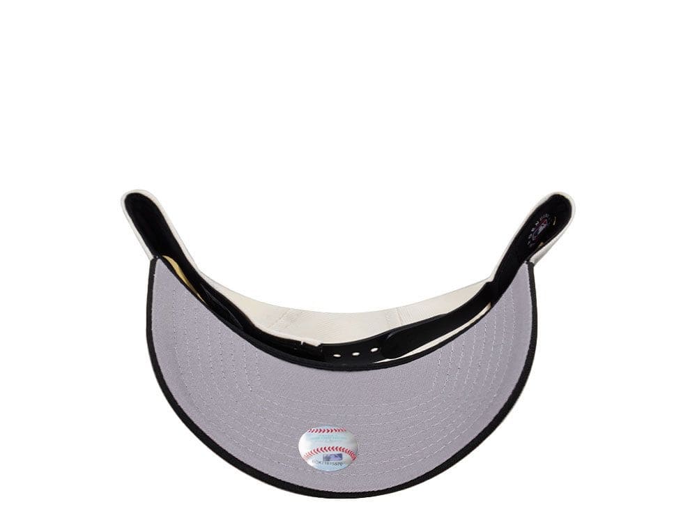 Gorra White Sox de Chicago โSouthsideโ