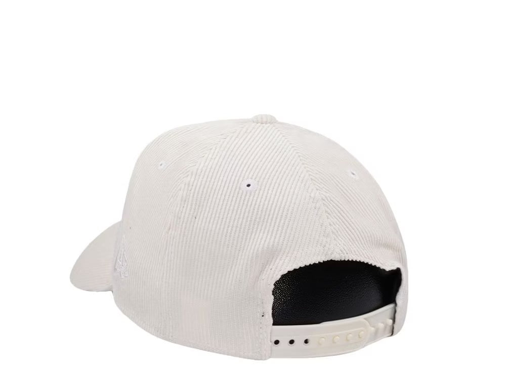 Gorra Dolphins de Miami โPro Bowl Hawaii 1997โ