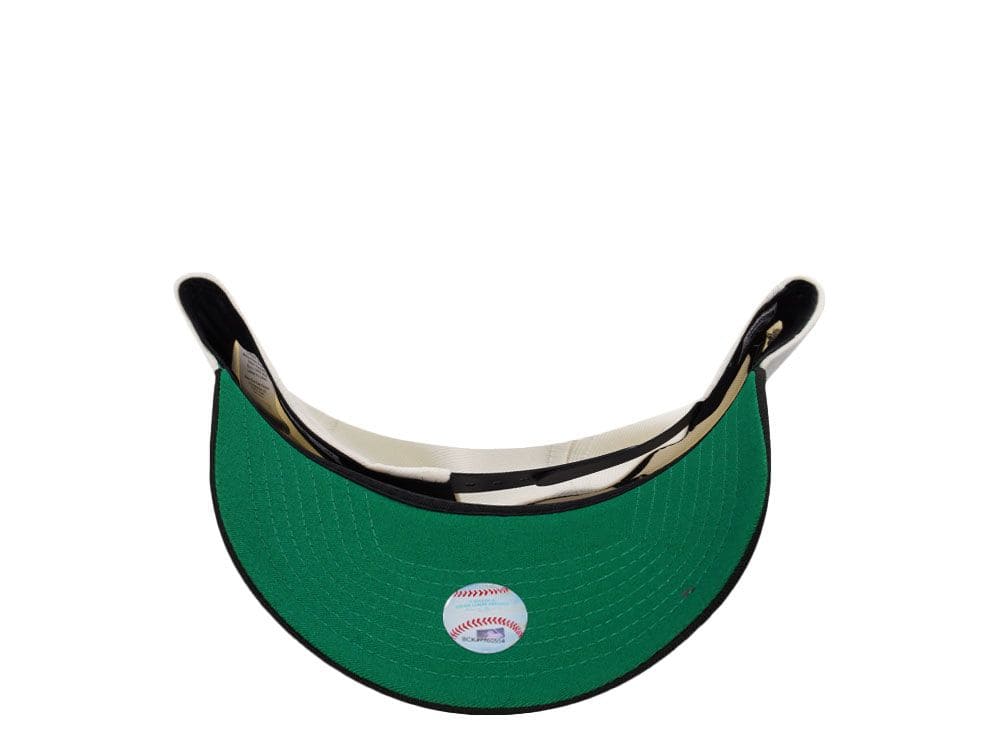 Gorra Yankees de Nueva York โWorld Series 1949โ