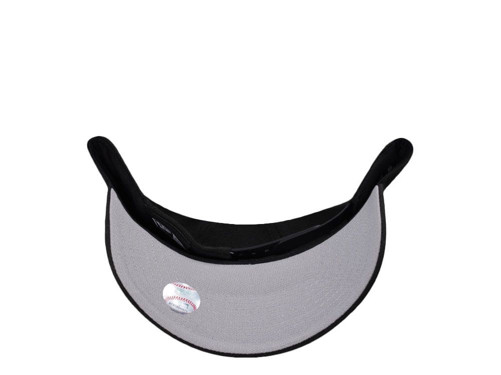 Gorra Yankees de Nueva York โAstro Script 2000โ