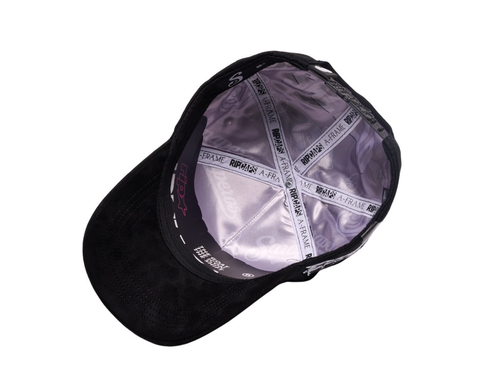 Gorra Saraperos de Saltillo โSLWโ