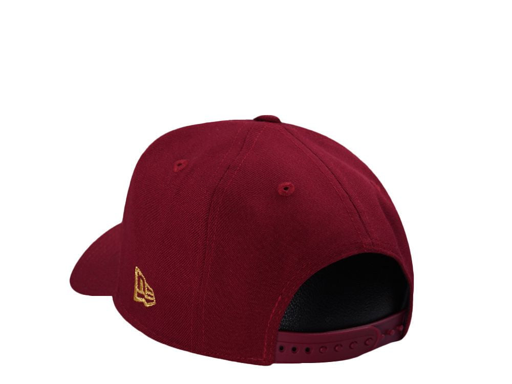 Gorra Dodgers de Los รngeles โSplash Ohtani Cartoon LA/JAPโ