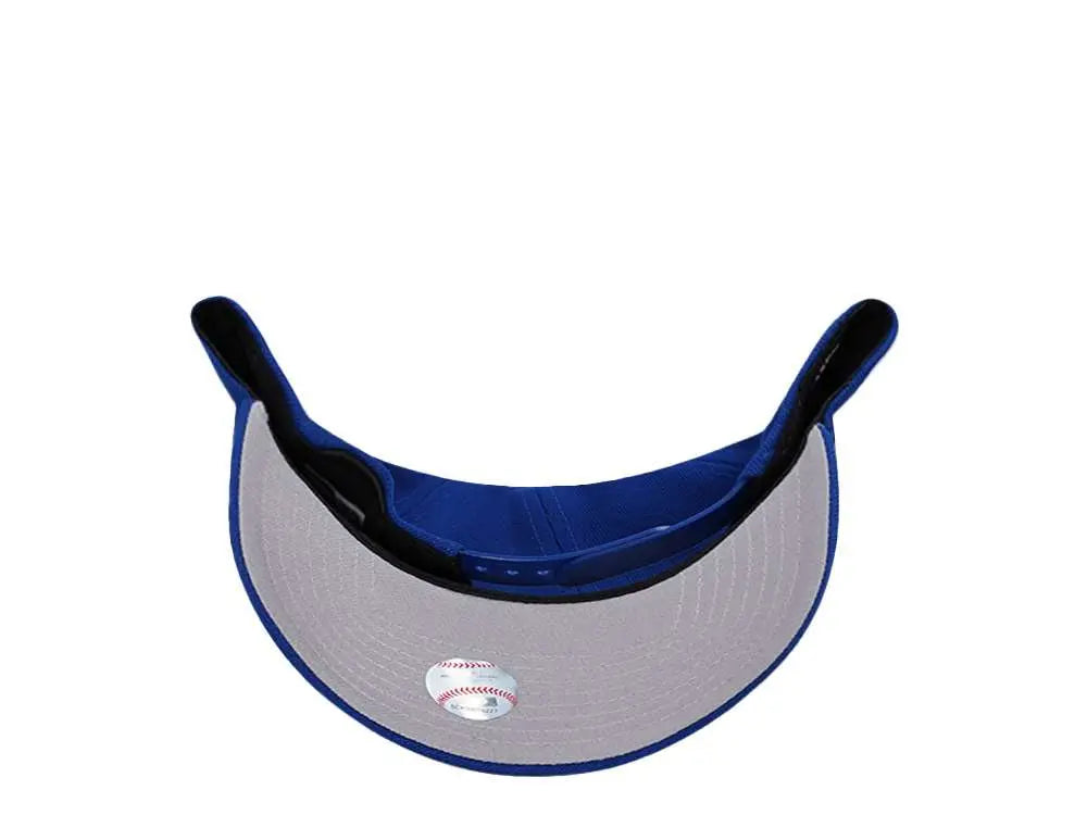 Gorra Dodgers de Los รngeles โOhtani Royal 17โ