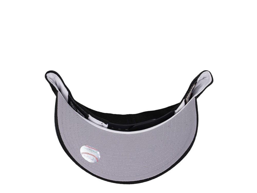 Gorra Marlins de Florida โInaugural Year 1993โ