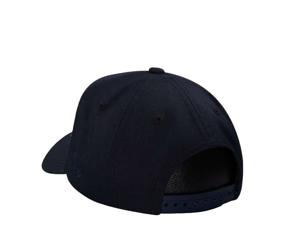 Gorra Yankees de Nueva York โChampions 2009โ