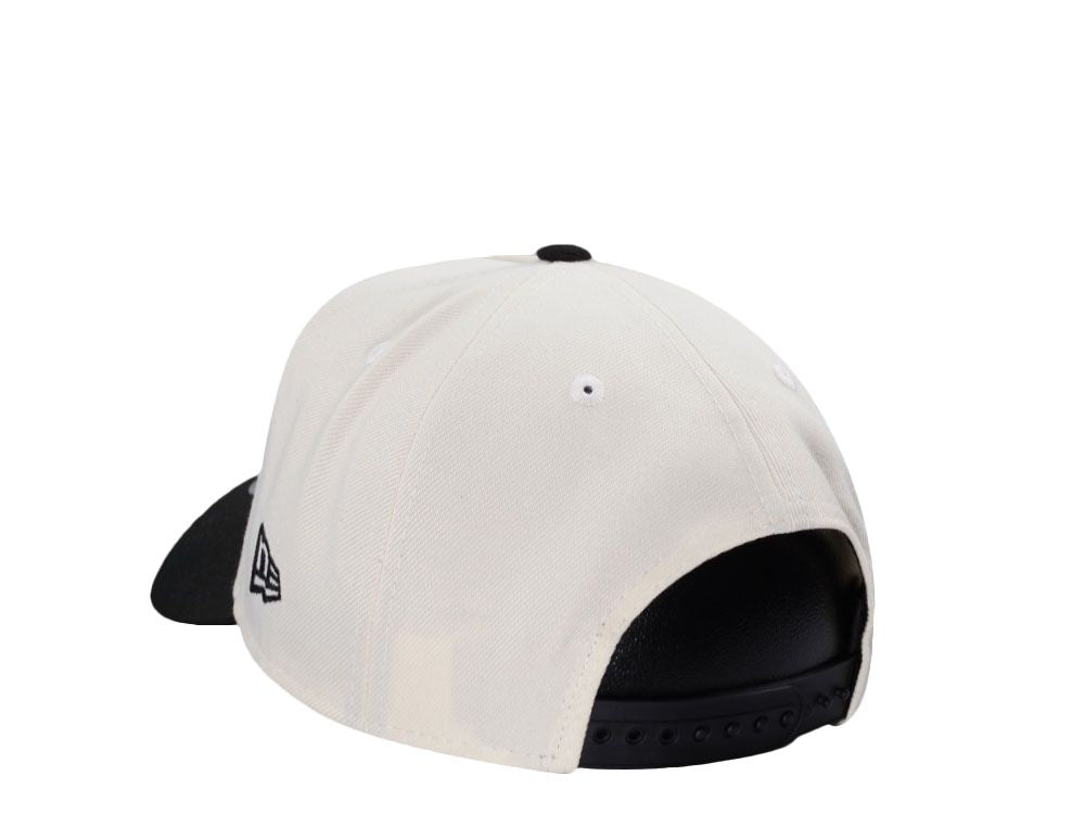 Gorra Dodgers de Los รngeles โOhtani 17 / Japanโ