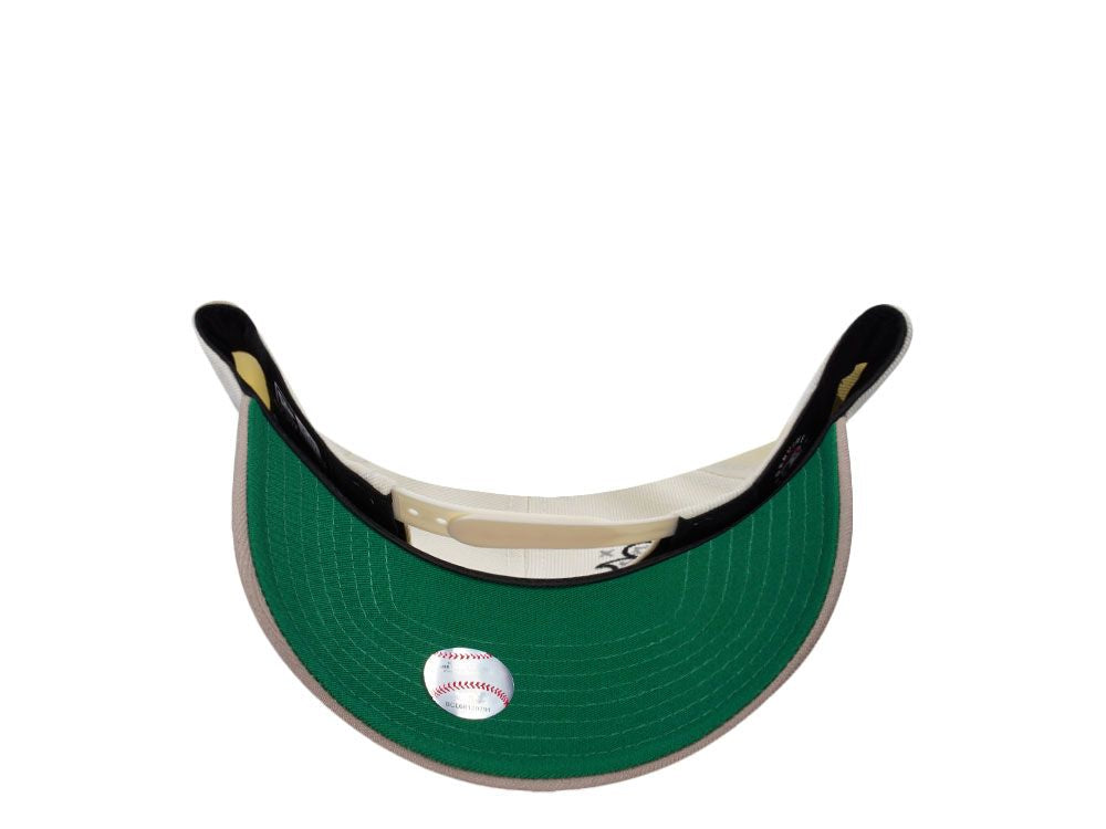 Gorra Yankees de Nueva York โPaisley Editionโ