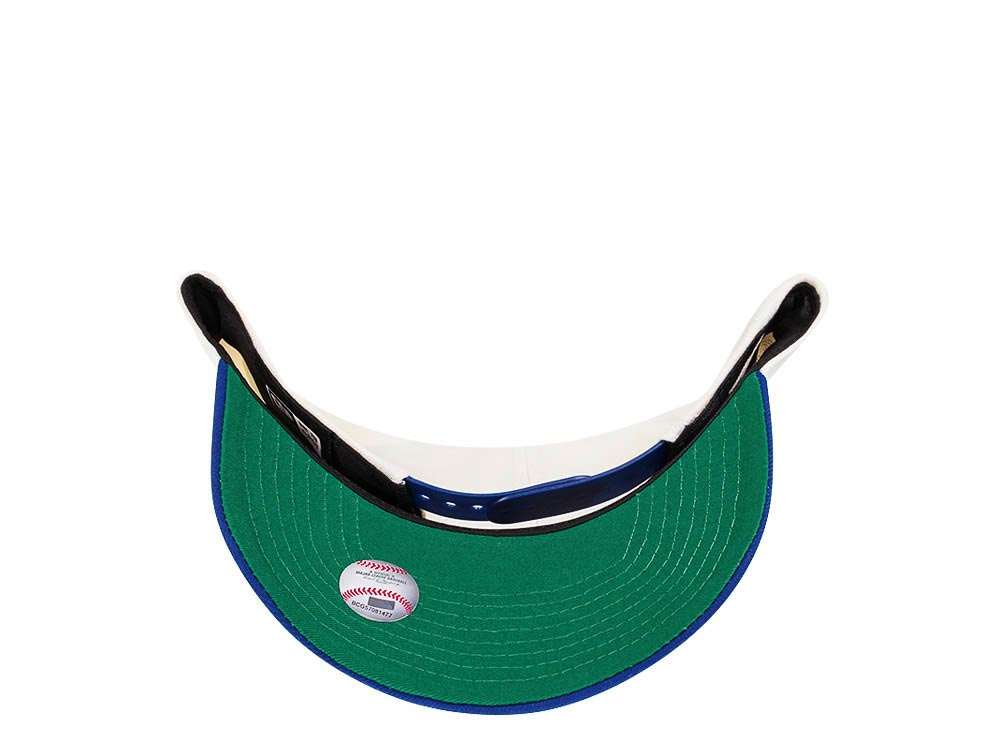 Gorra Cubs de Chicago โStar Game 1990โ