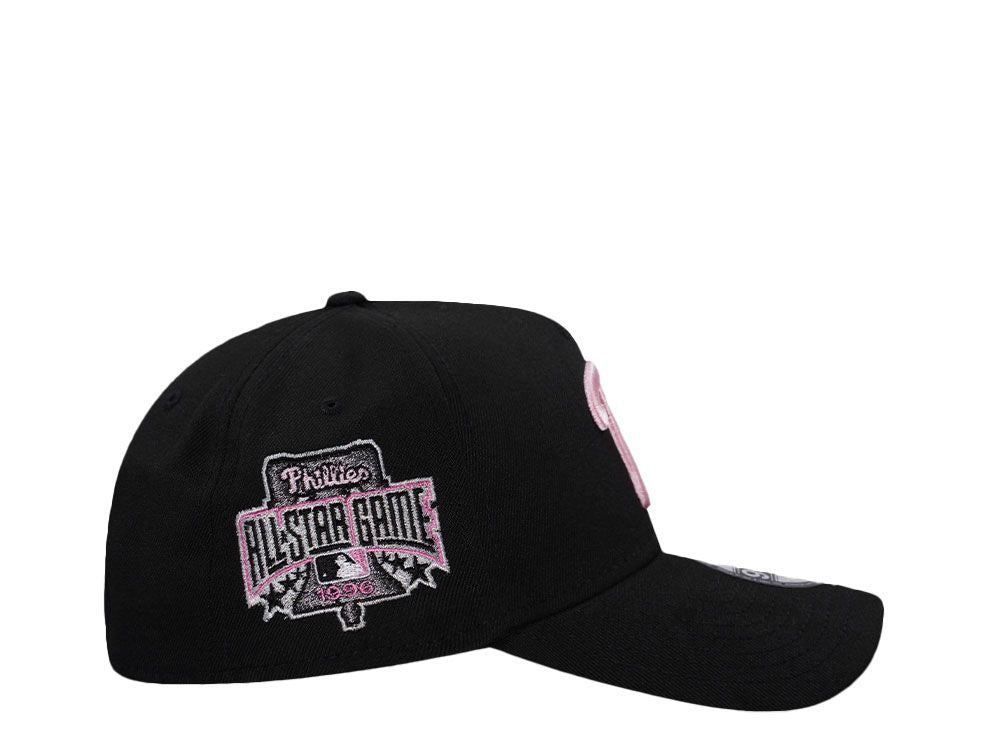 Gorra Phillips de Philadelphia โDowntown Bell 1950โ