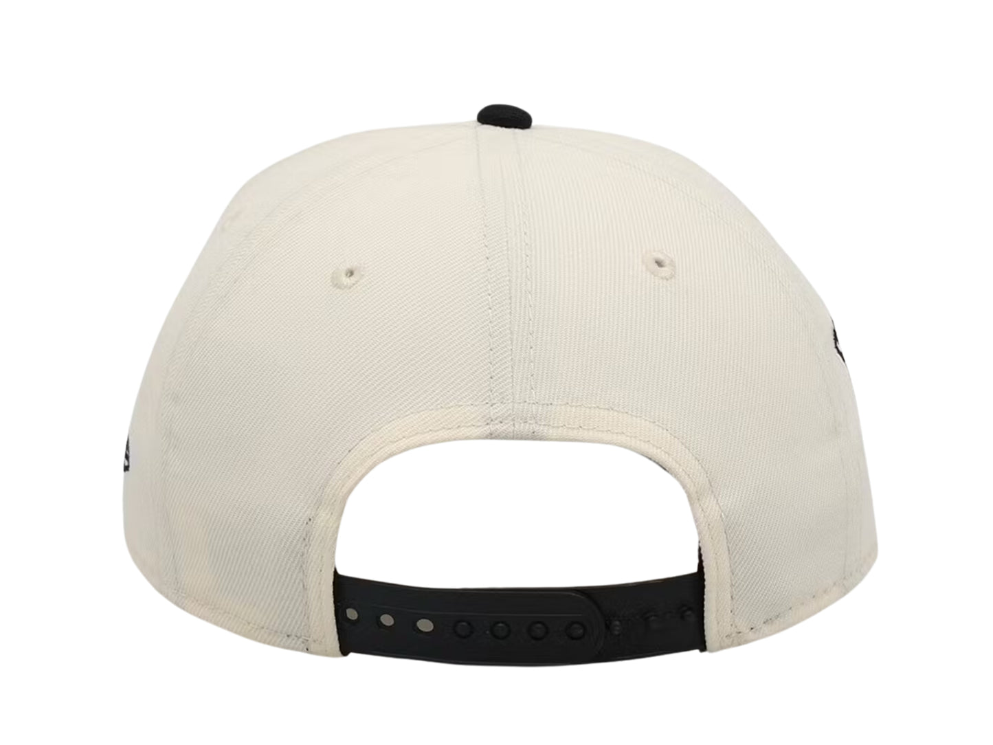 Gorra Marlins de Florida โUpside Down Marlin 25thโ