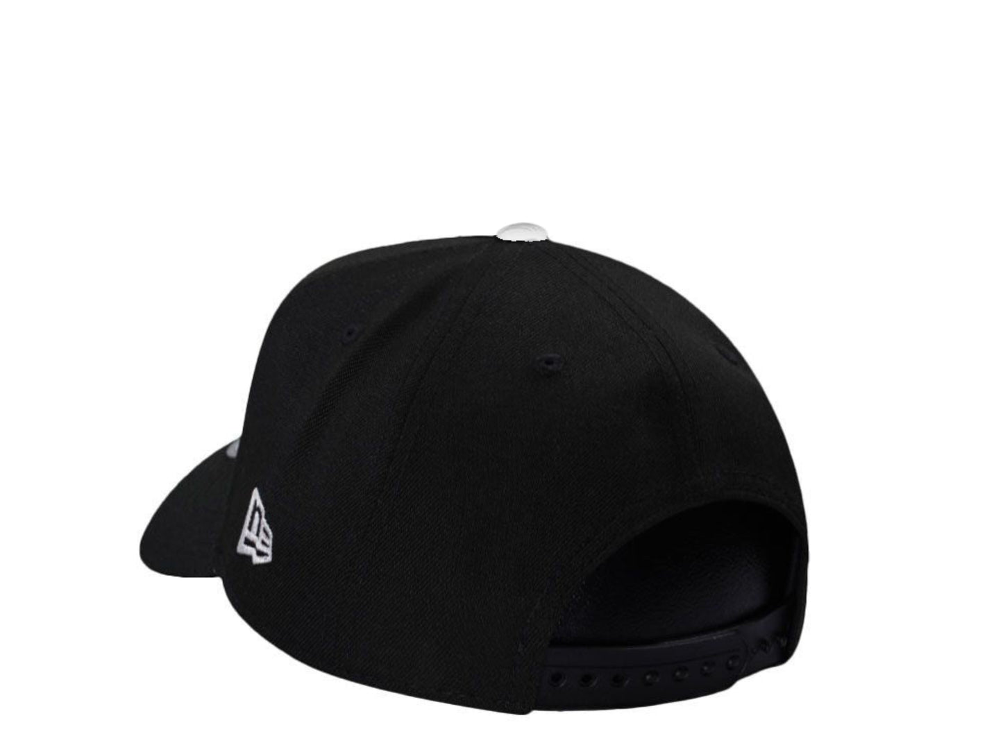 Gorra Dodgers de Los รngeles โMEGA Ohtani Cartoon LA/JAPโ