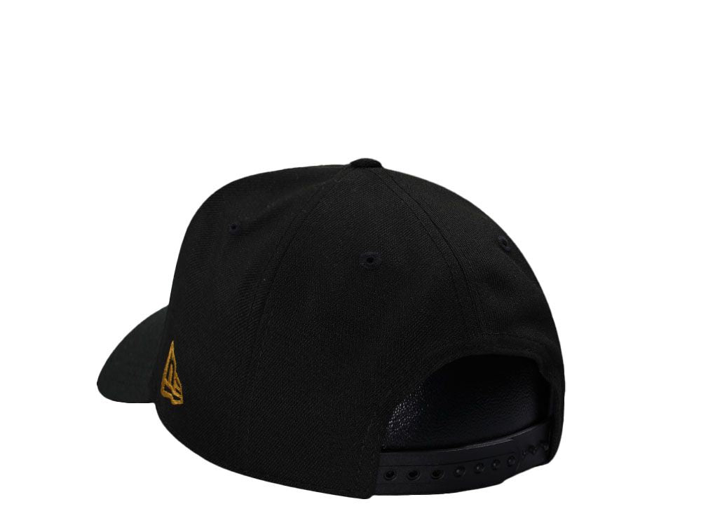 Gorra Red Sox de Boston โFenway Park Cheviotโ