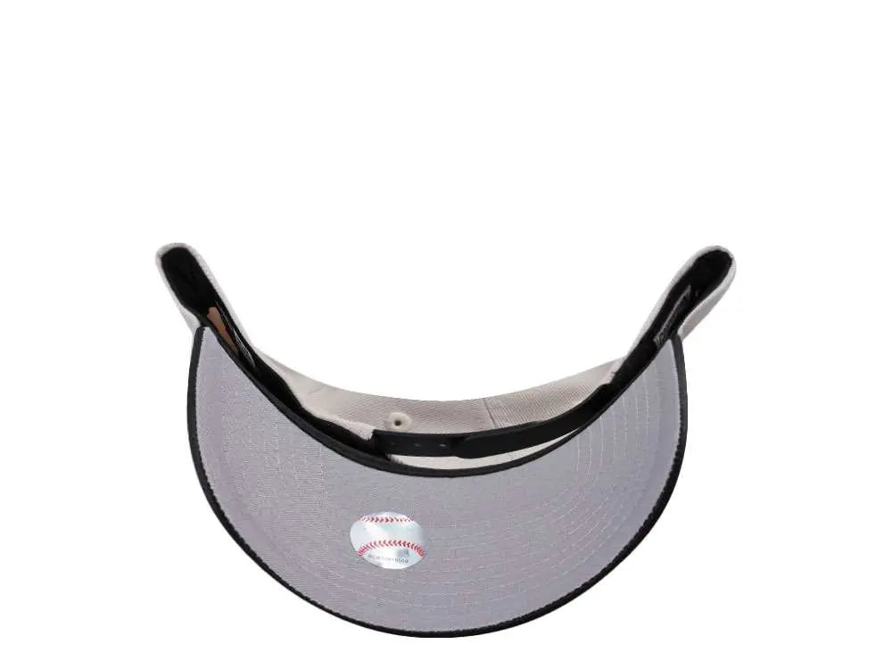 Gorra Chicago de White Sox โSaint Champions 2005โ