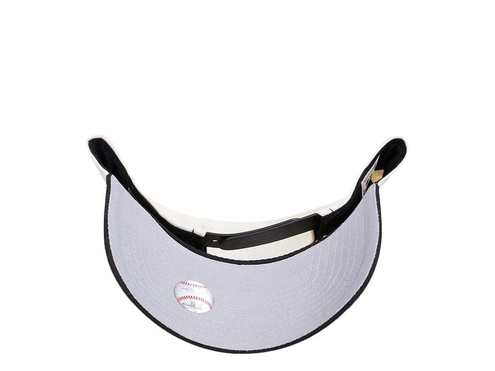 Gorra White Sox de Chicago โAll Star Game 2003โ