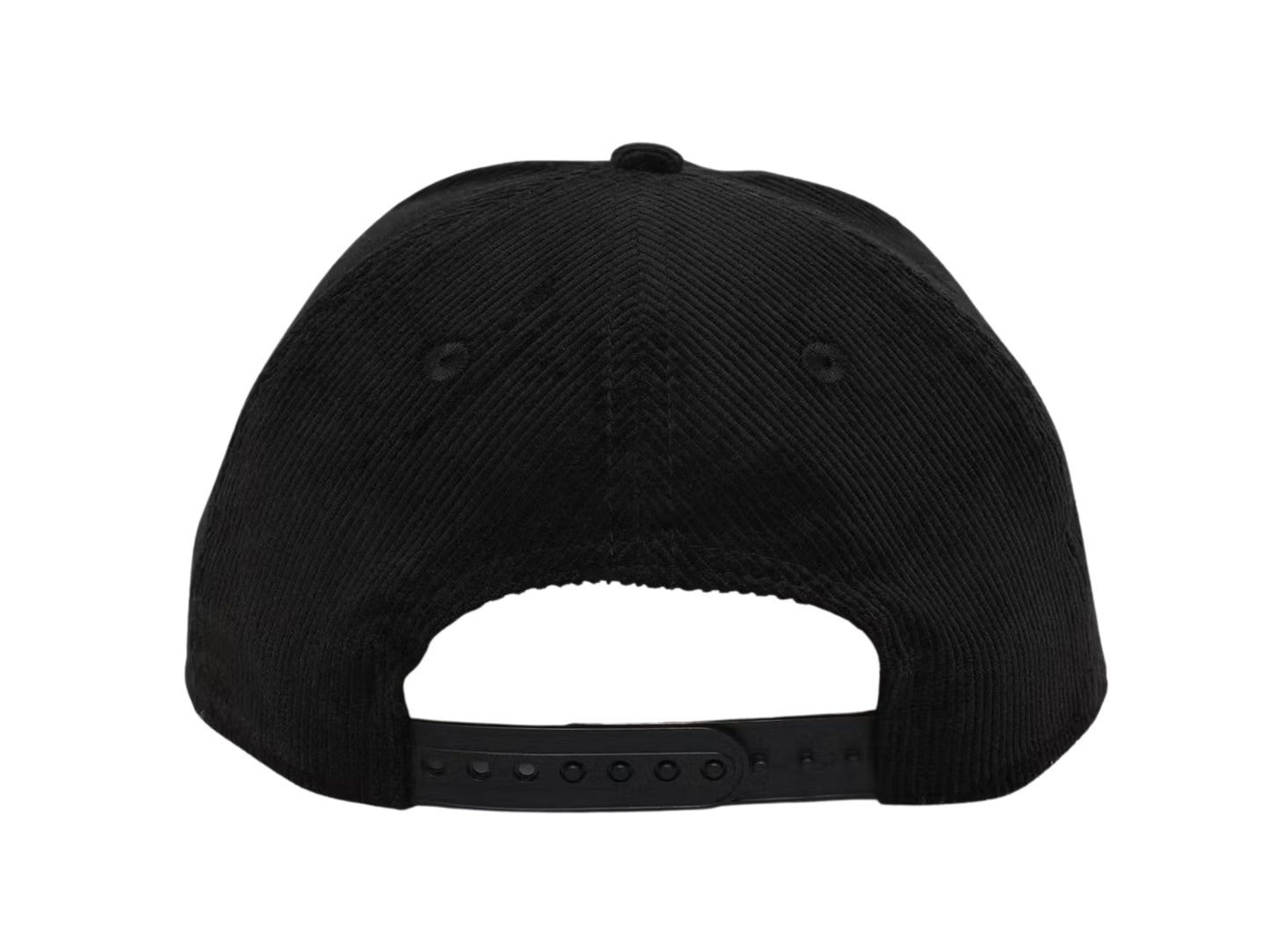 Gorra Dodgers de Los รngeles โUpside Seriesโ PANA