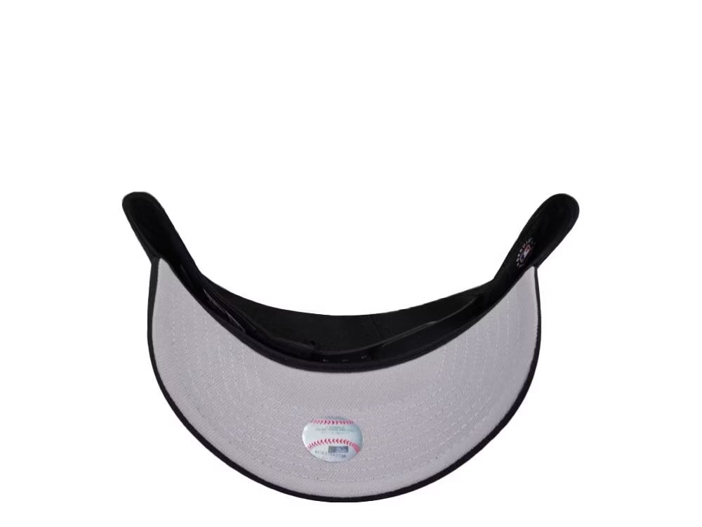 Gorra Dodgers de Los รngeles โShohei Ohtani LA/JAPโ