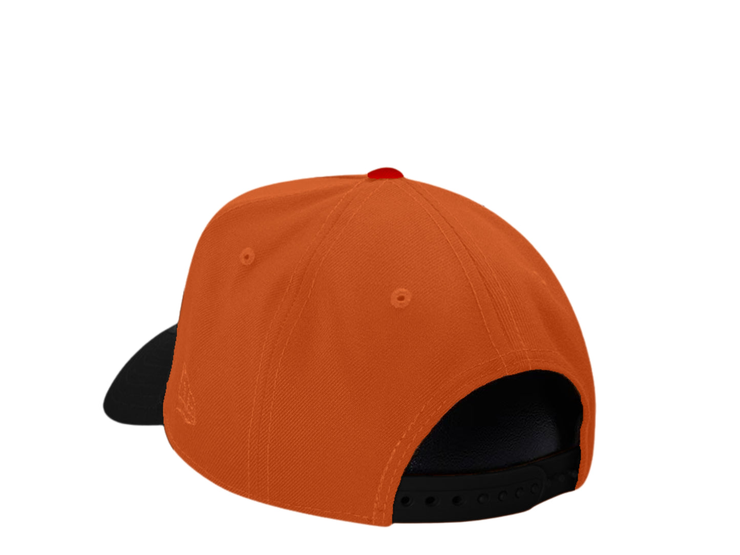 Gorra Orioles de Baltimore โCamden Yards 30thโ