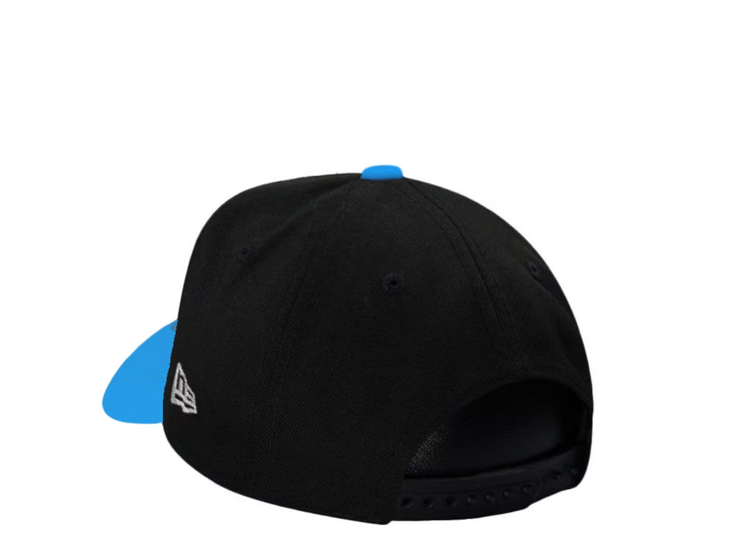 Gorra Los รngeles Chargers โPro Bowl Hawaii 2004โ