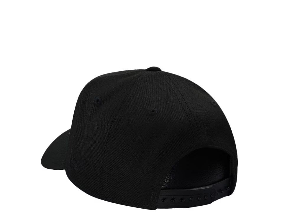 Gorra Dodgers de Los รngeles โOhtani Cartoon LA/JAPโ