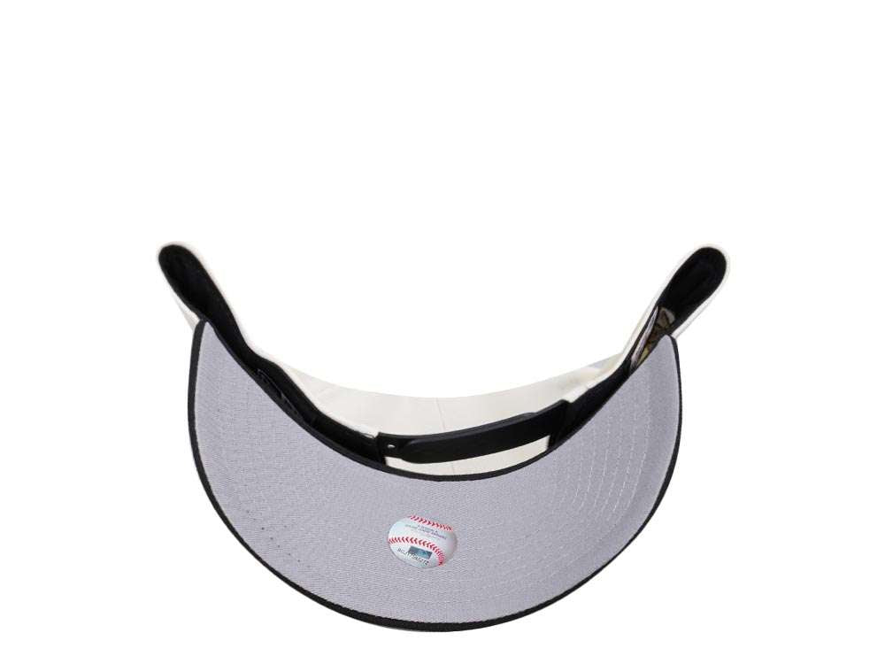 Gorra Astros de Houston โInaugural Season 2000โ