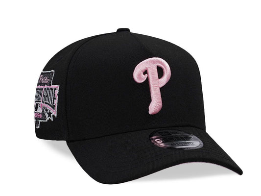 Gorra Phillips de Philadelphia “Downtown Bell 1950”