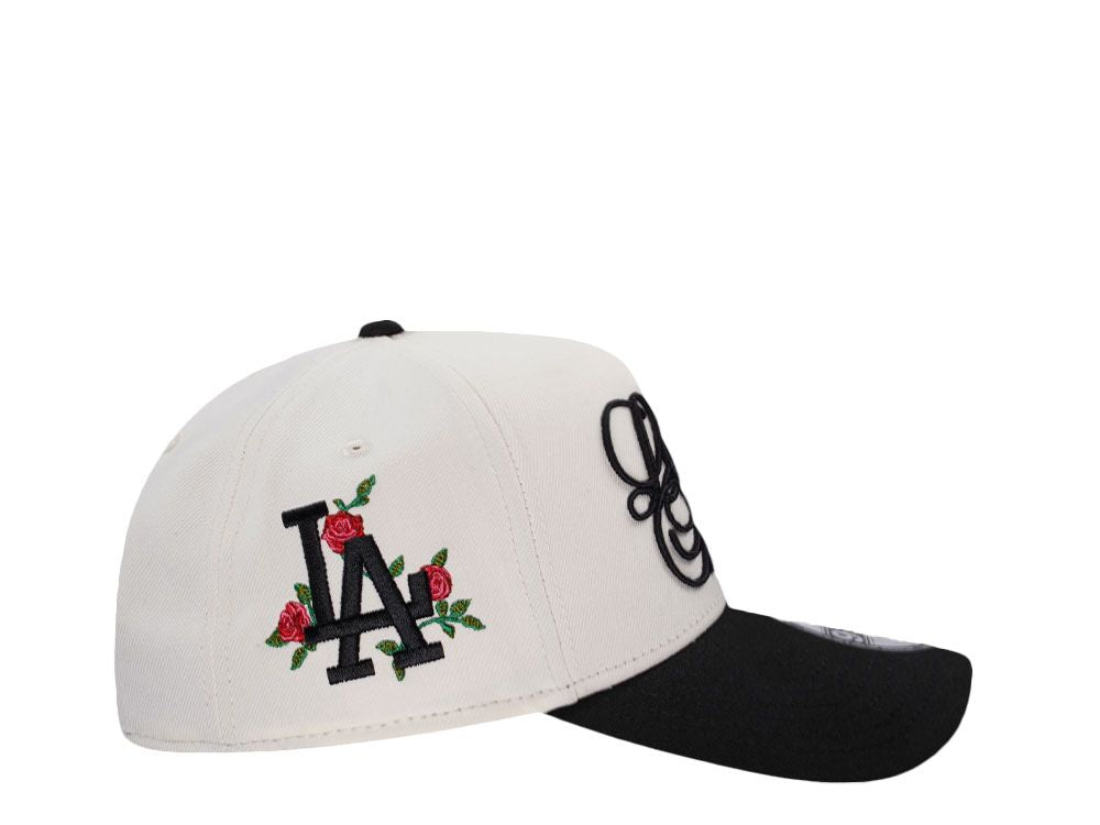 Gorra Dodgers de Los รngeles โClassic Dodgersโ