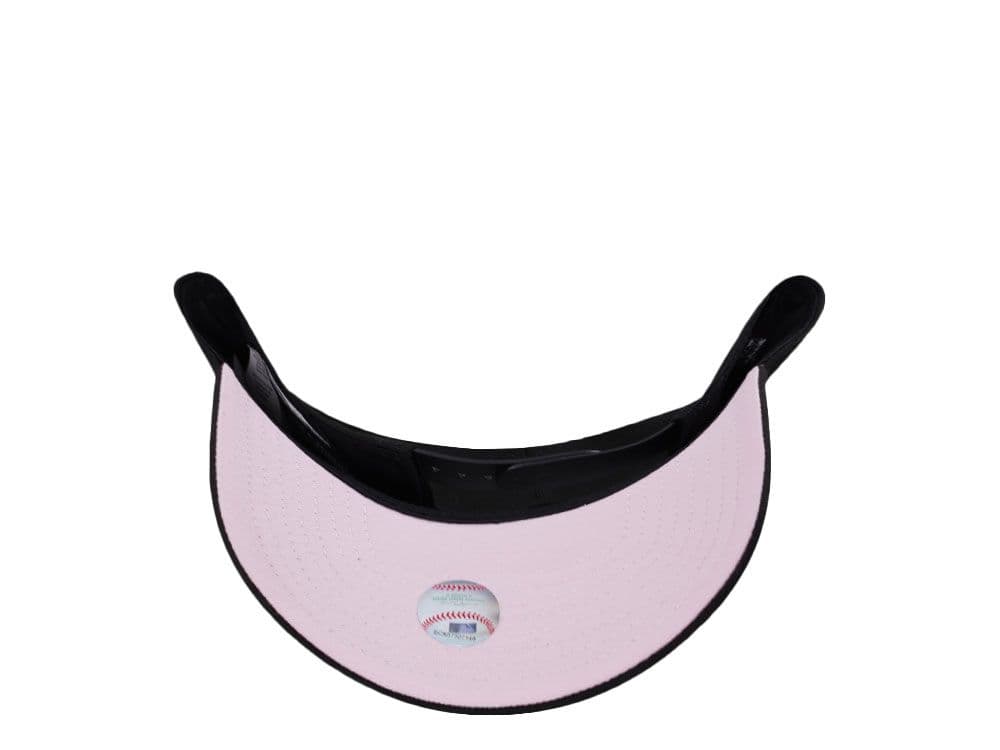 Gorra Gigantes de San Francisco โBlossom Series 2000โ