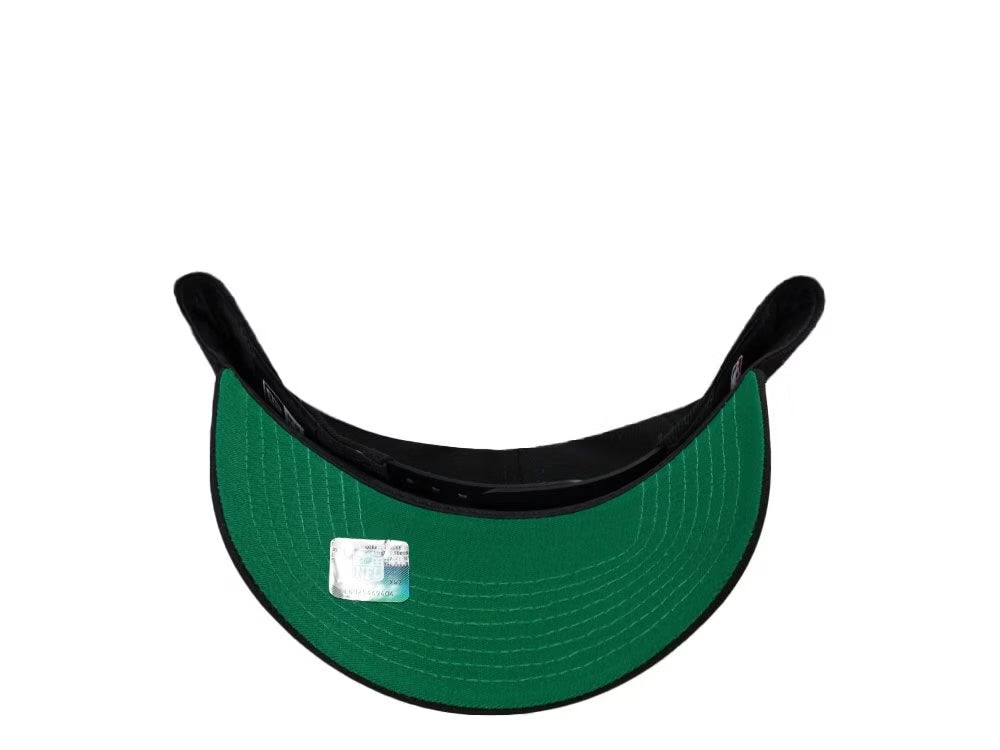 Gorra Bengals de Cincinnati โCopper Tigerโ