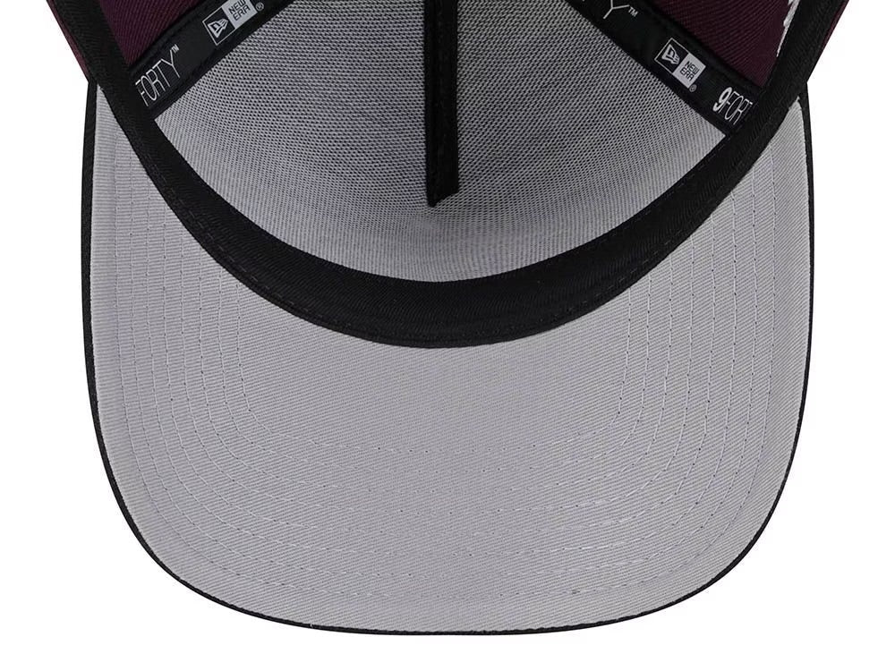 Gorra San Francisco 49ers โSuper Bowl XXIXโ