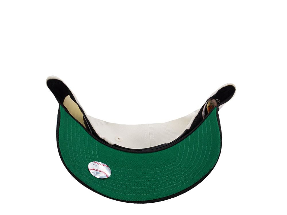 Gorra Gigantes de San Francisco โKanji 1984โ