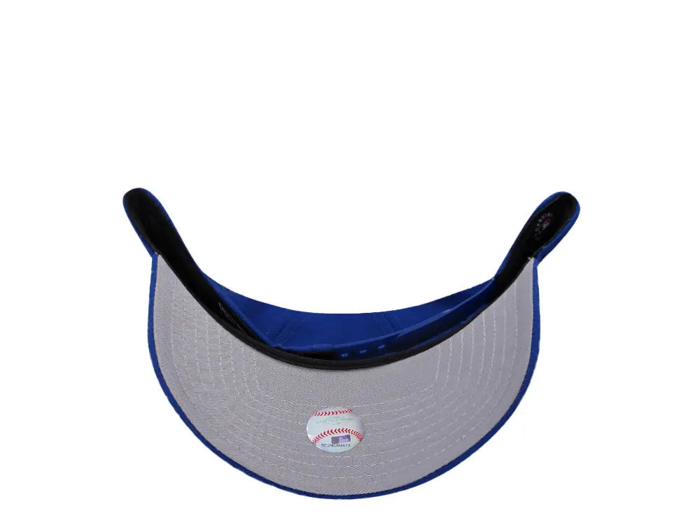 Gorra Dodgers de Los รngeles โLA Iconโ